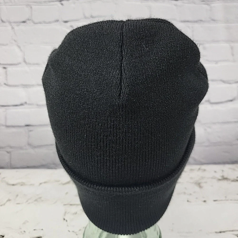 Carhartt good pre