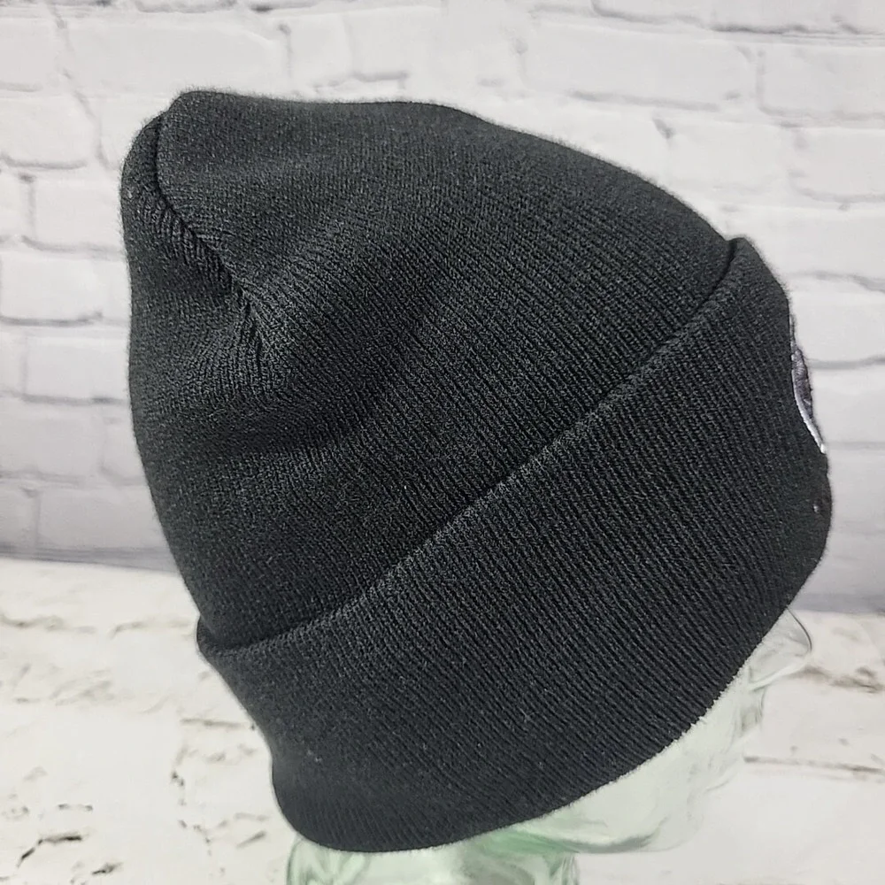 Carhartt good pre