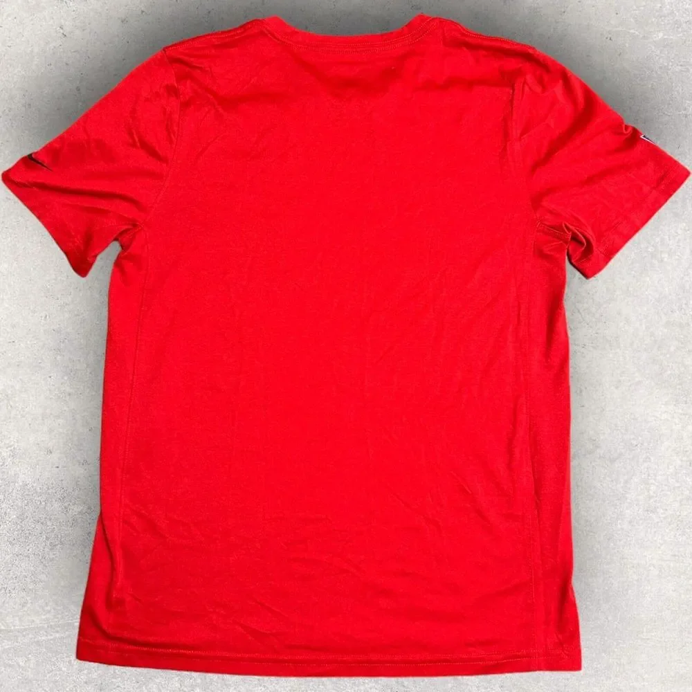 Nike pre owned