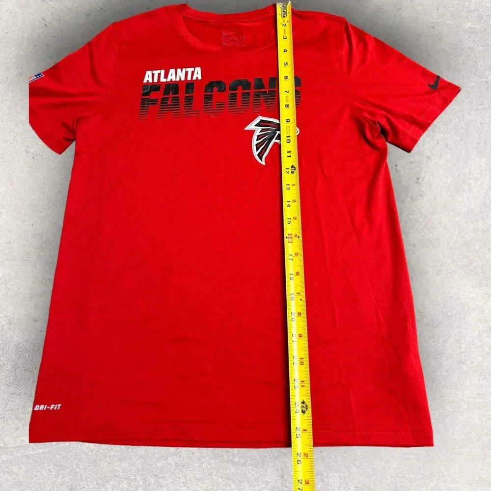 Nike pre owned