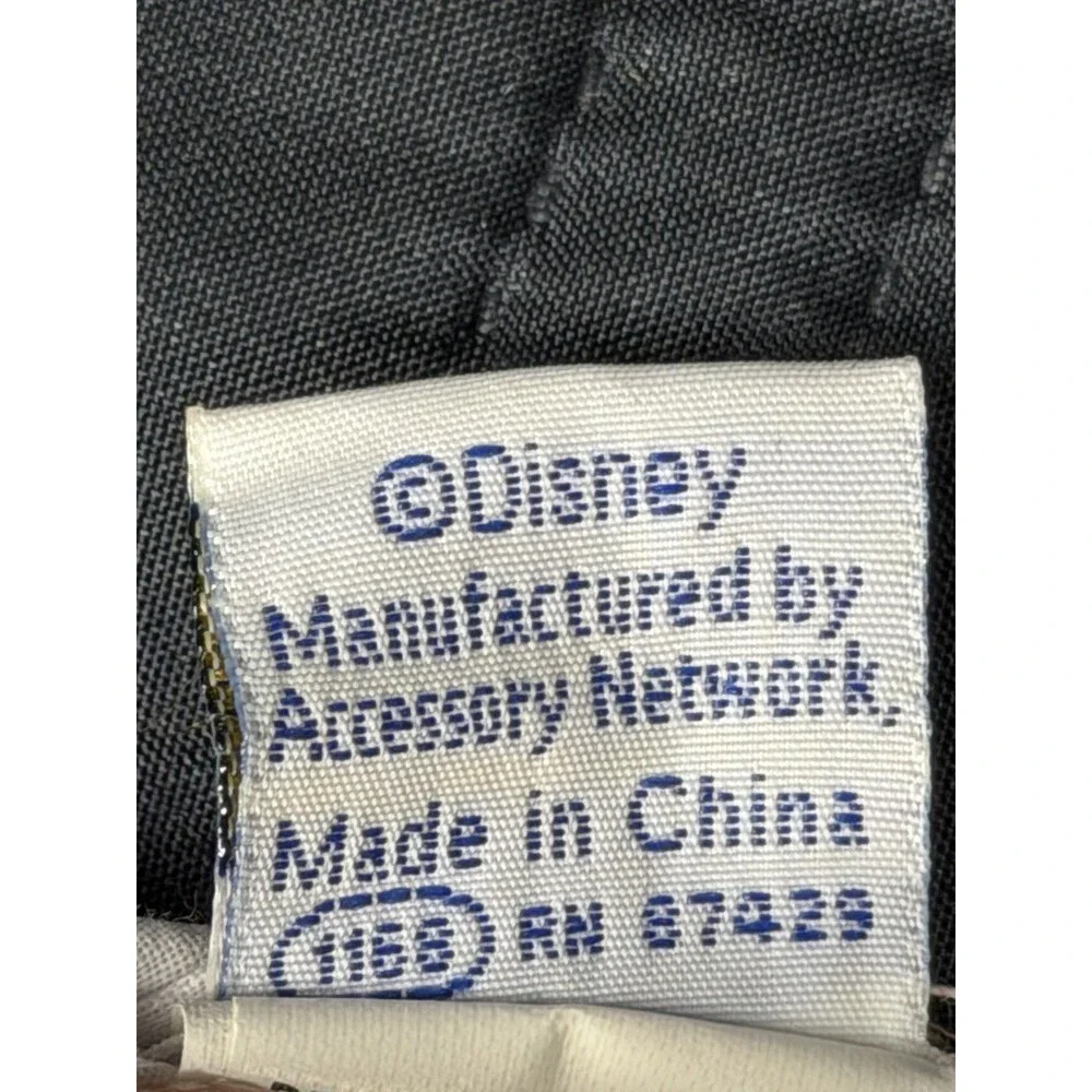 Disney vintage piglet