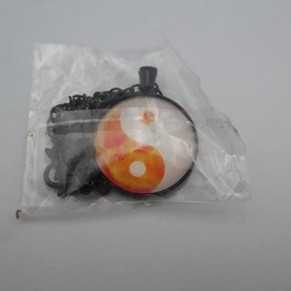 IshtarGems expand your
