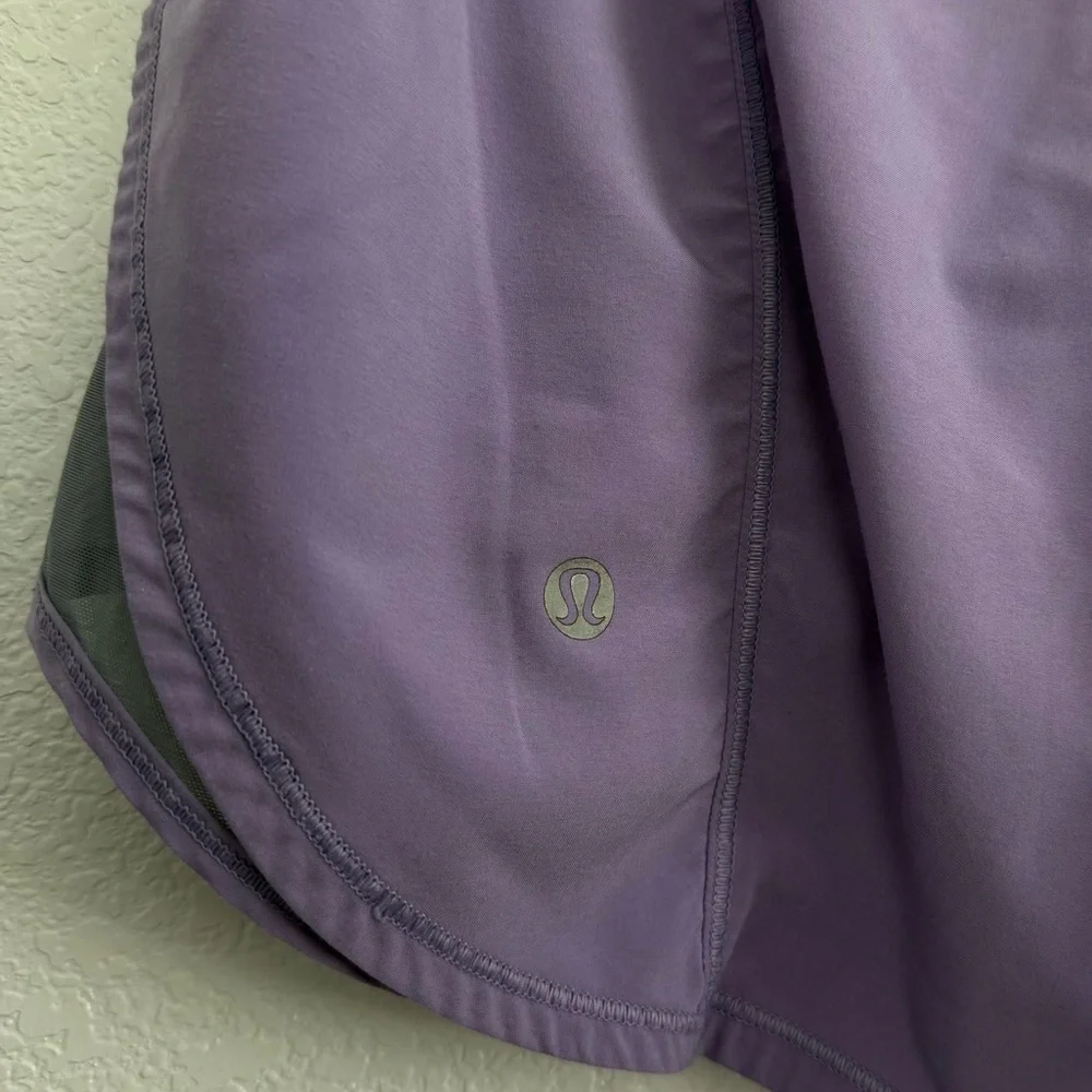 lululemon athletica lululemon attack