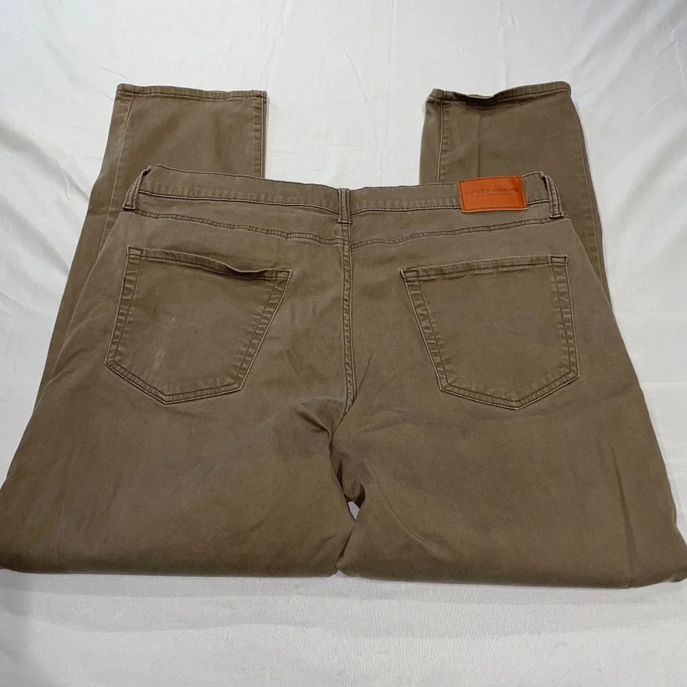 Lucky Brand lucky brand