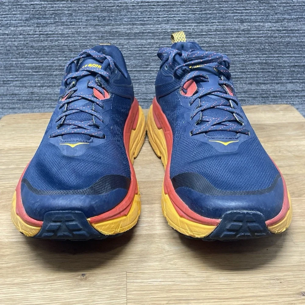 Hoka One One hoka one