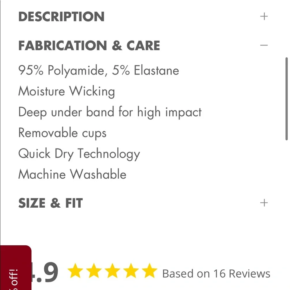Electric Yoga 🌹please review