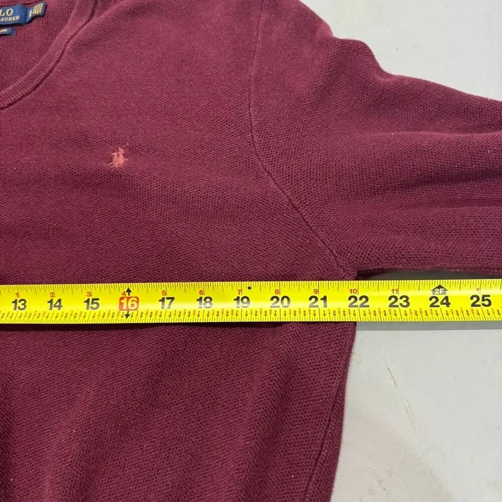 Polo Ralph Lauren polo ralph