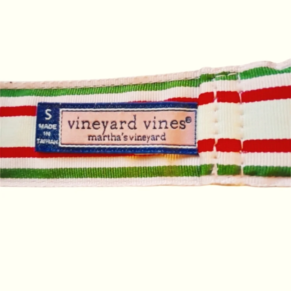 Vineyard Vines vineyard vines