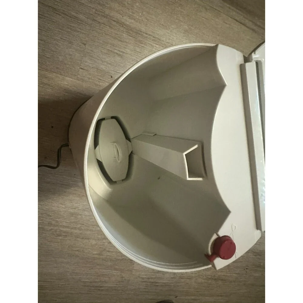 braun flavorselect kf