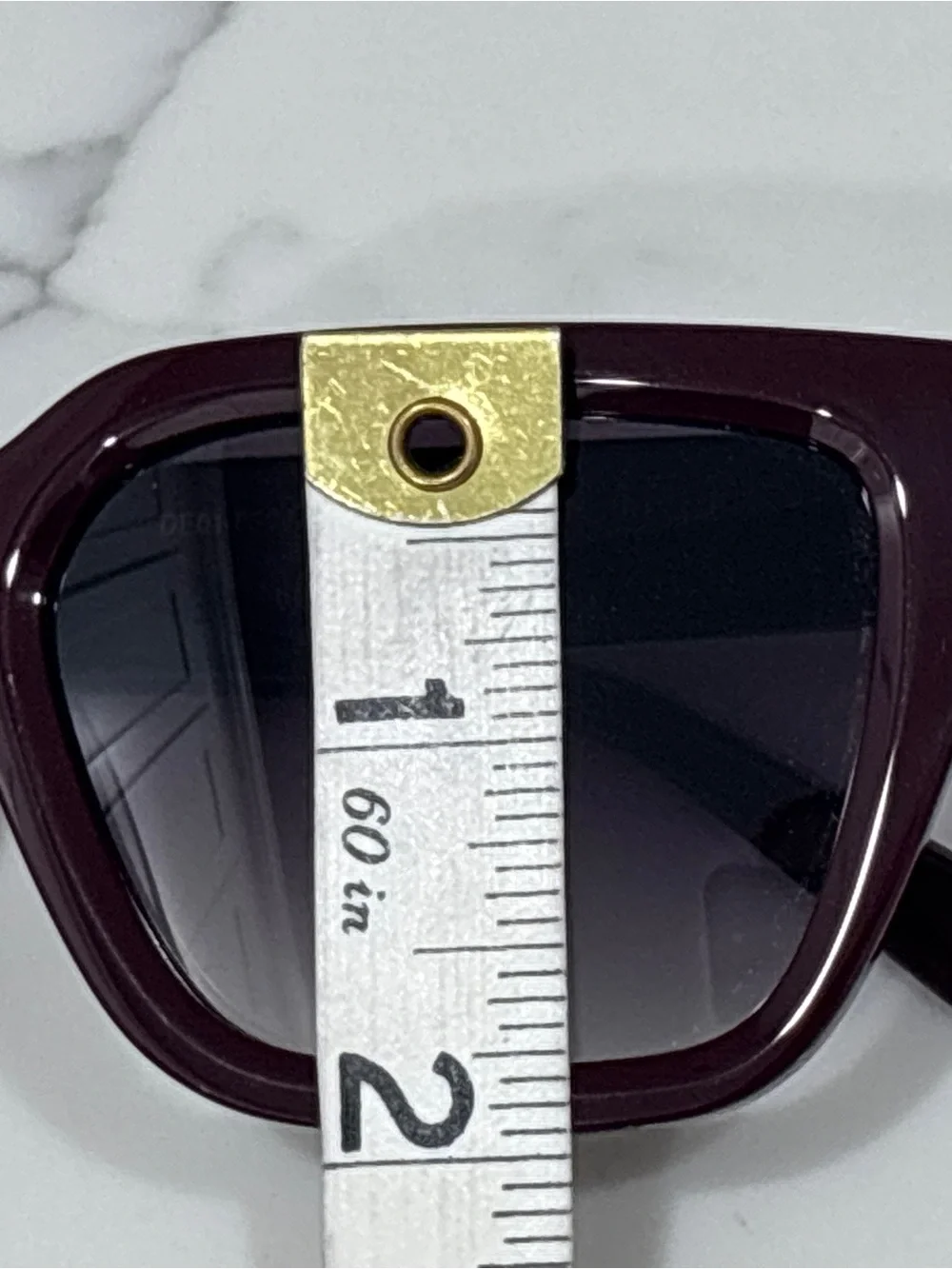 Diff Eyewear diff eyewear