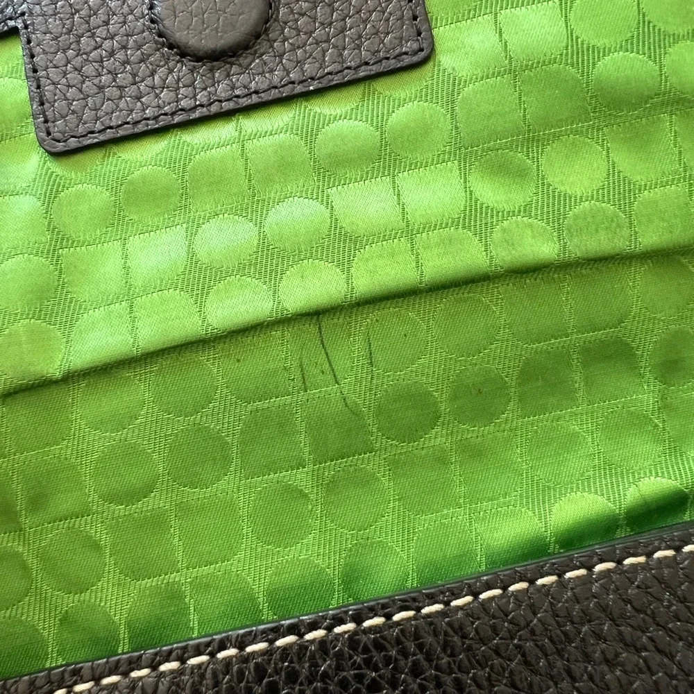 kate spade kate spade