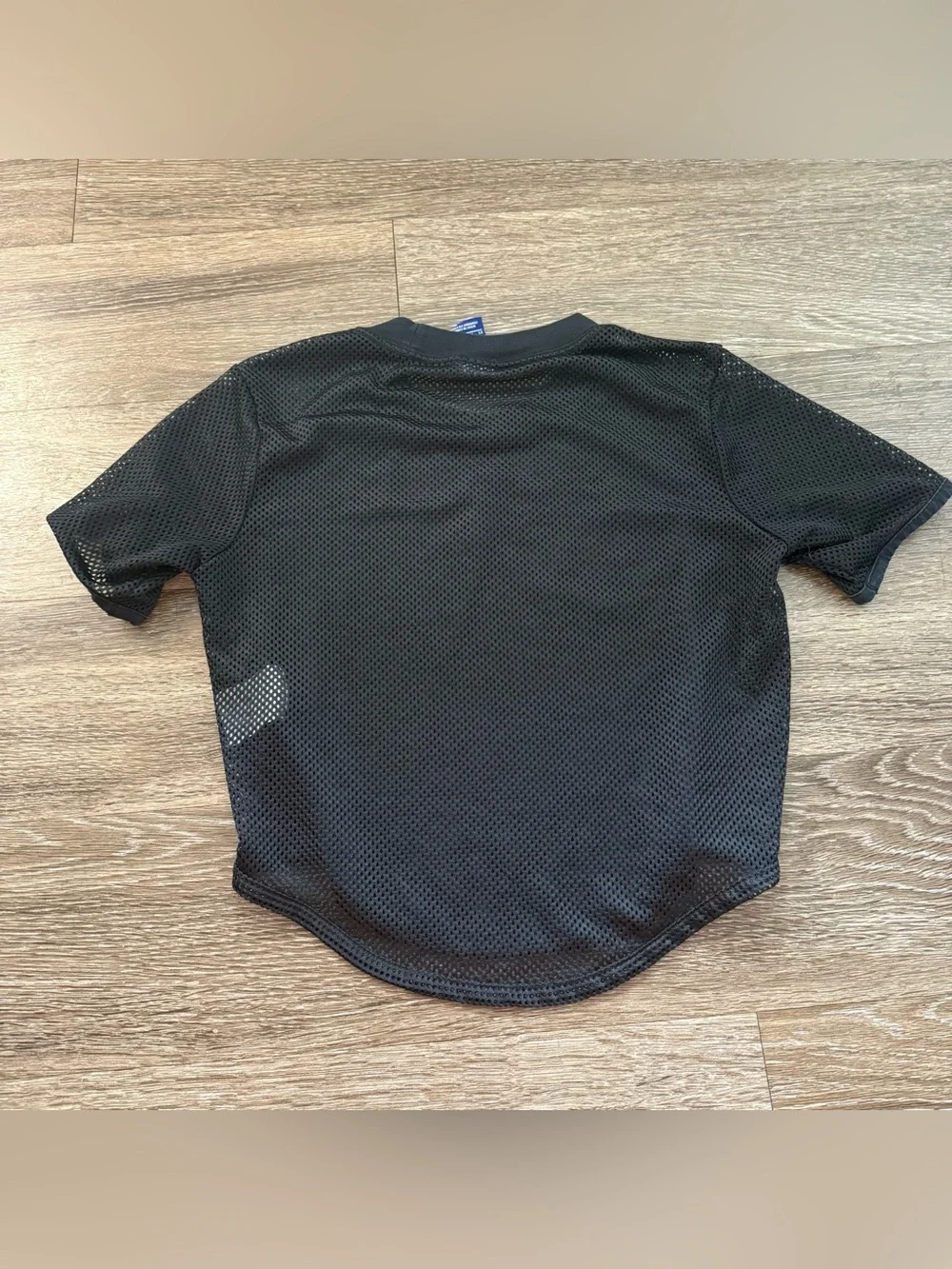 Nike sz xs