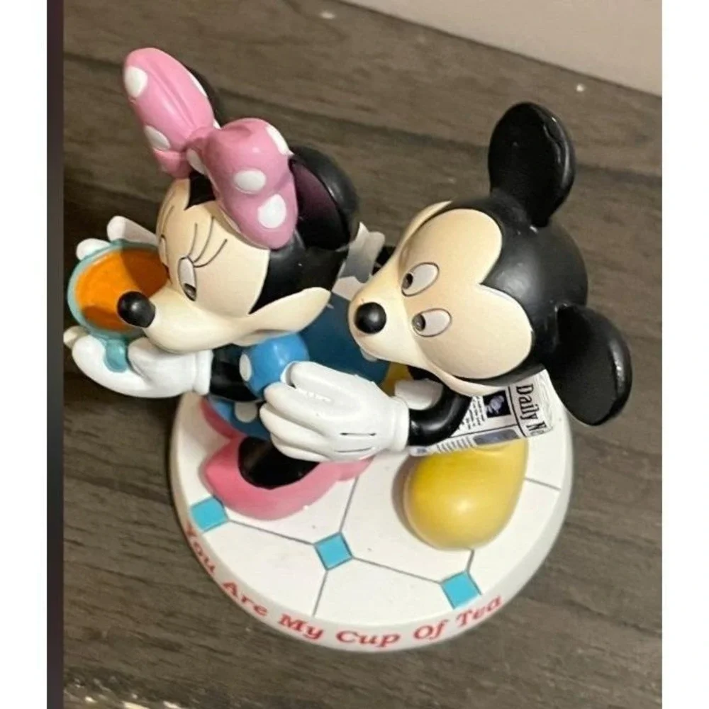 Disney limited edition