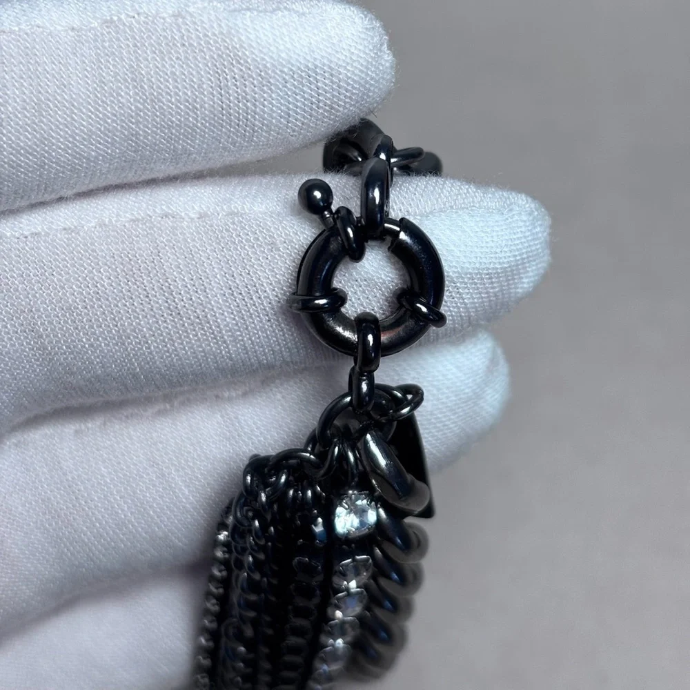 1937 cubic zirconia