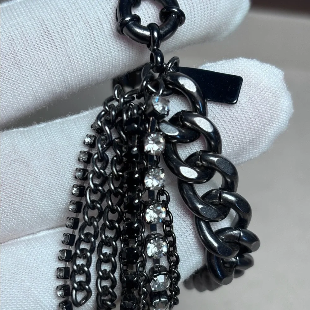 1937 cubic zirconia