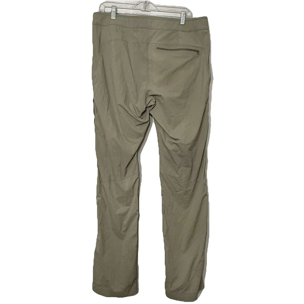 Arcteryx arcteryx palisade