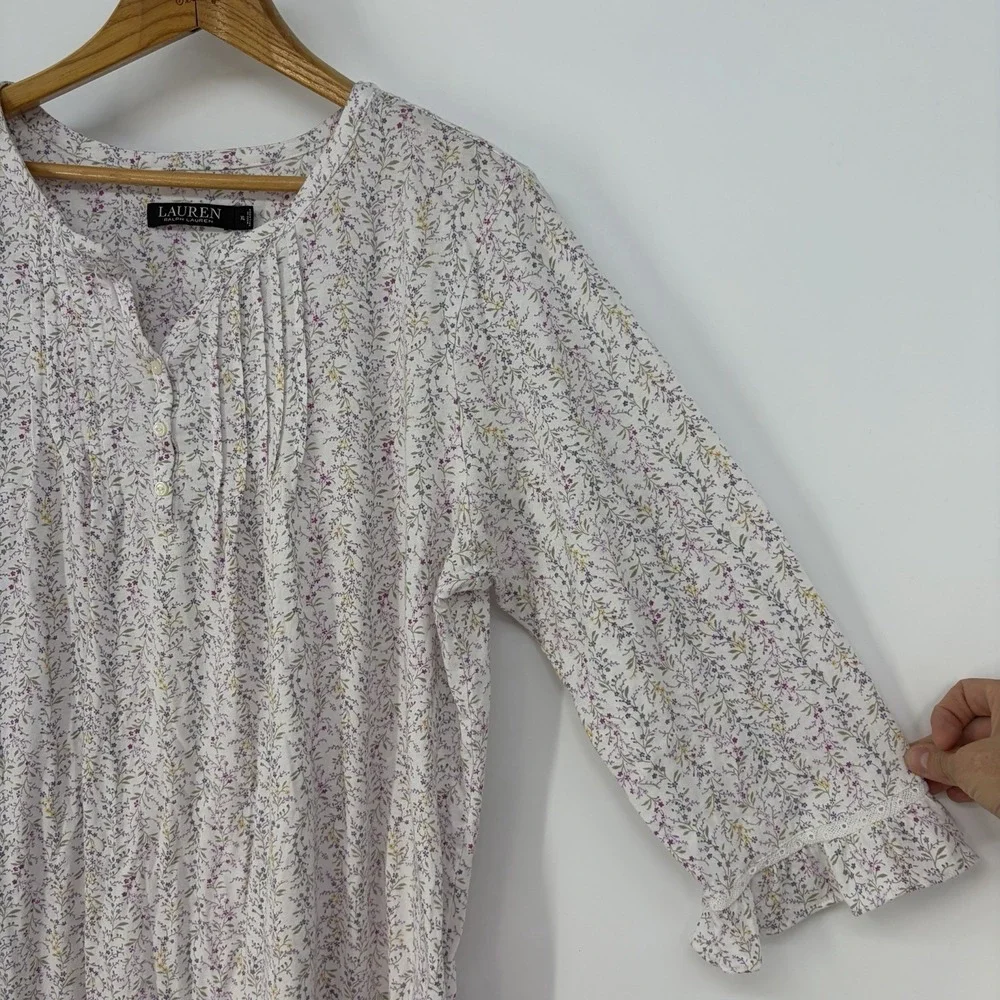 Lauren Ralph Lauren ⭐️excellent condition⭐️