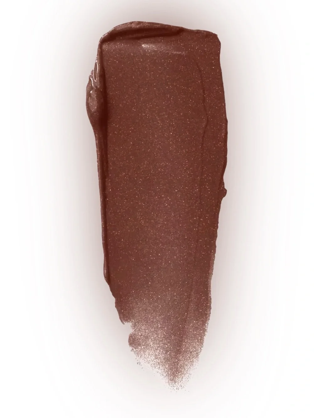NYX brand new