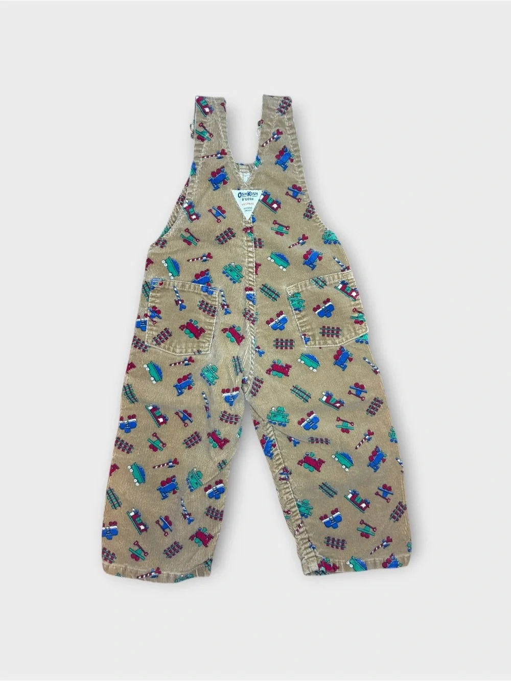 OshKosh Bgosh oshkosh b’gosh