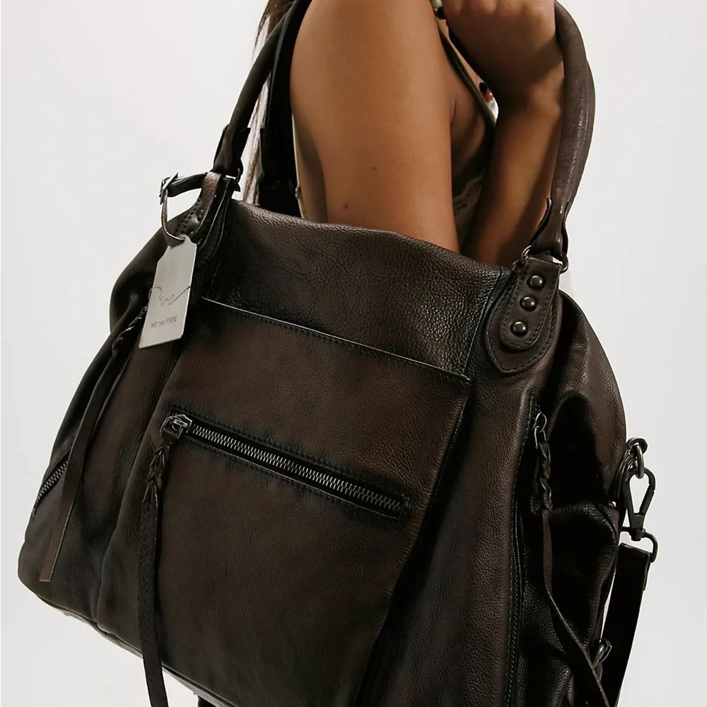 Free People reposh this