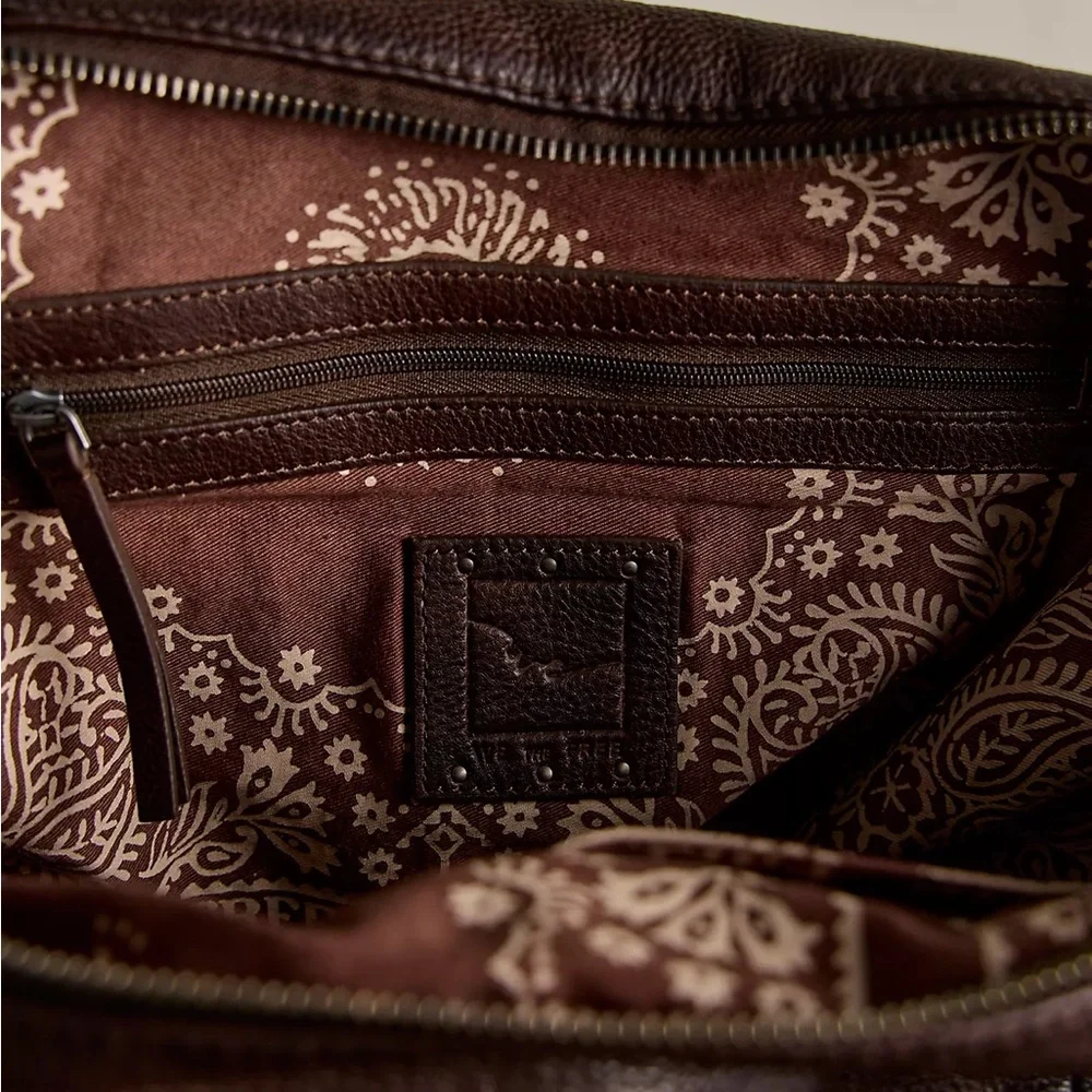 Free People reposh this