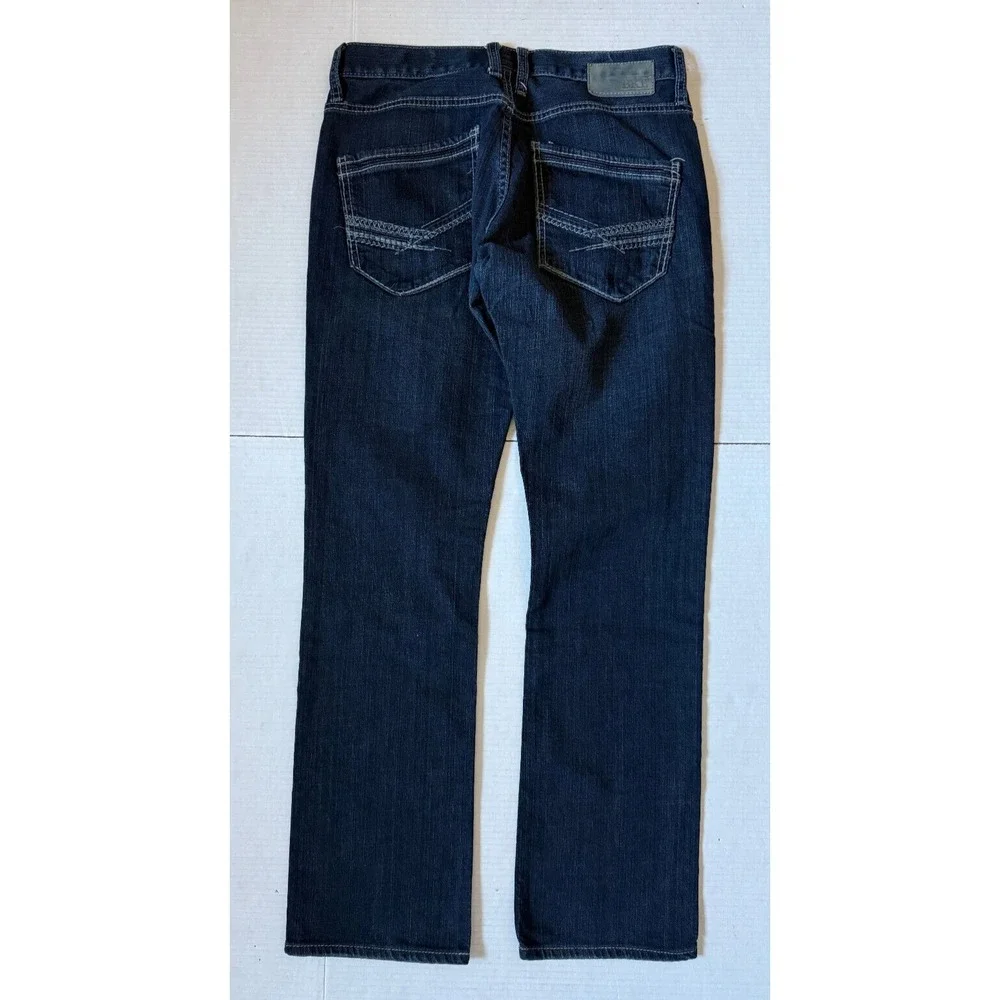 BKE *****clothing measurements