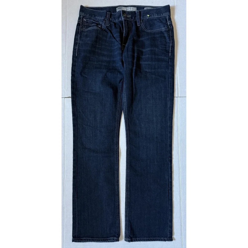 BKE *****clothing measurements