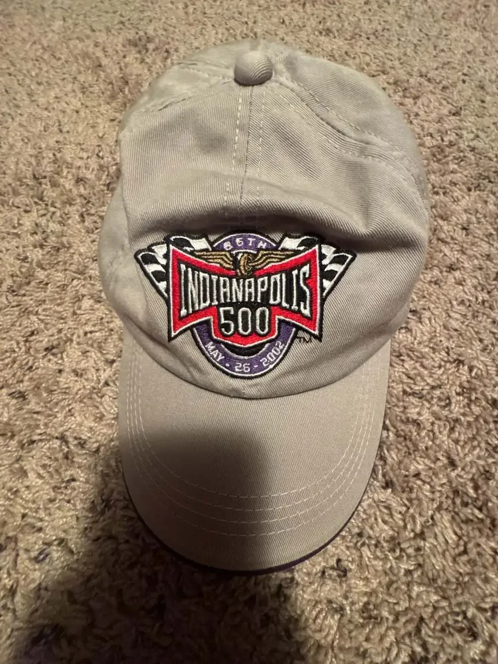 outdoor cap Company outdoor cap