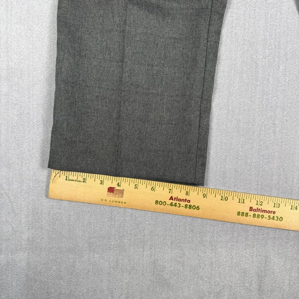 Haband flat lay