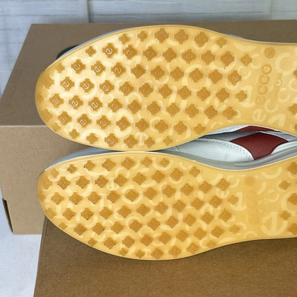 Ecco size excellent