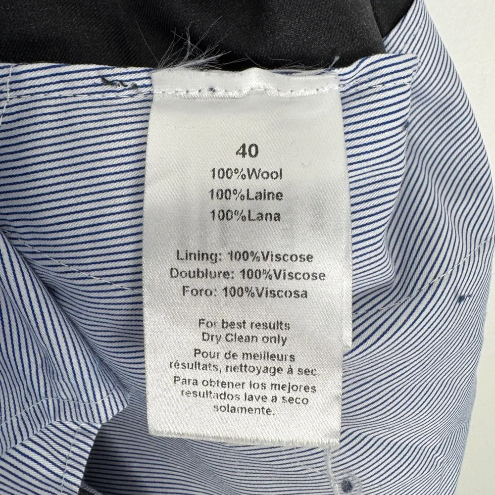 Peter Millar see preowned