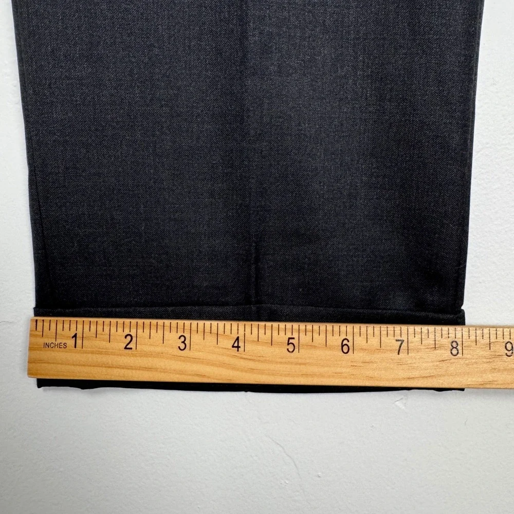 Peter Millar lined guest comfort