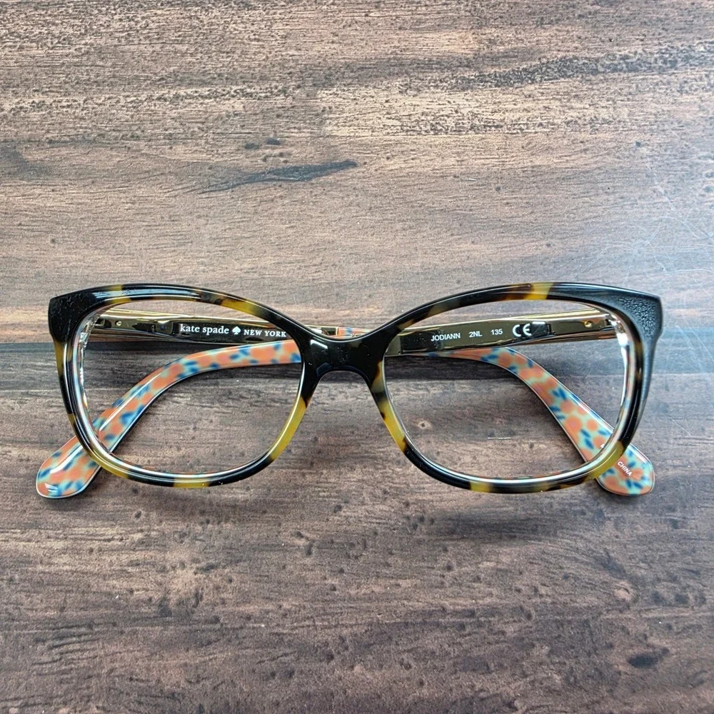kate spade good used