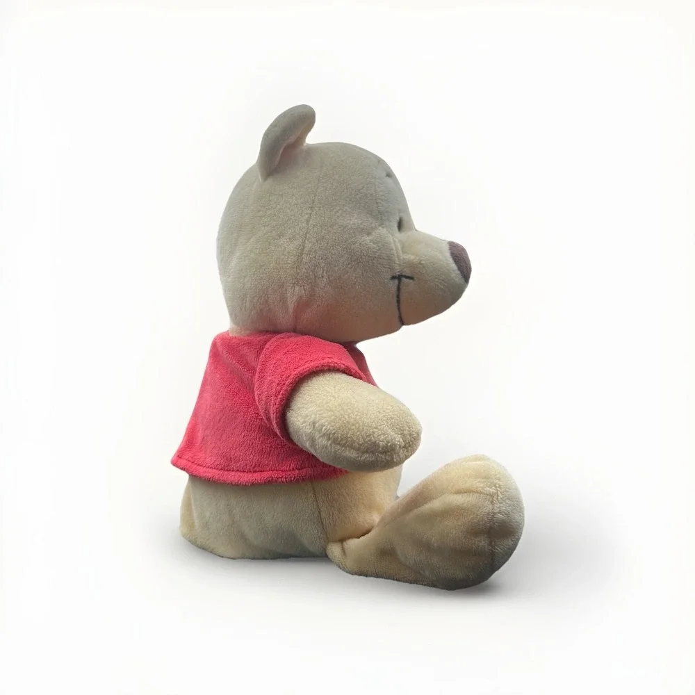 Disney baby winnie