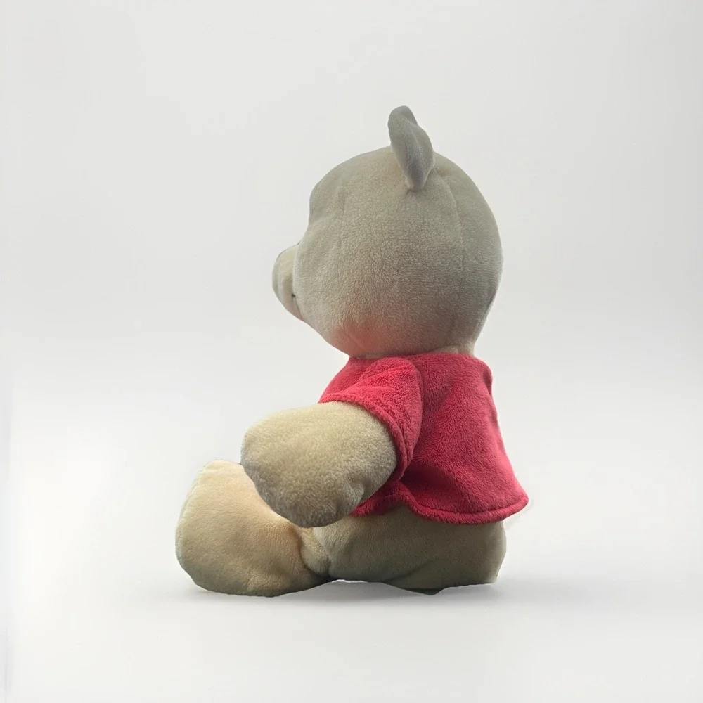 Disney baby winnie