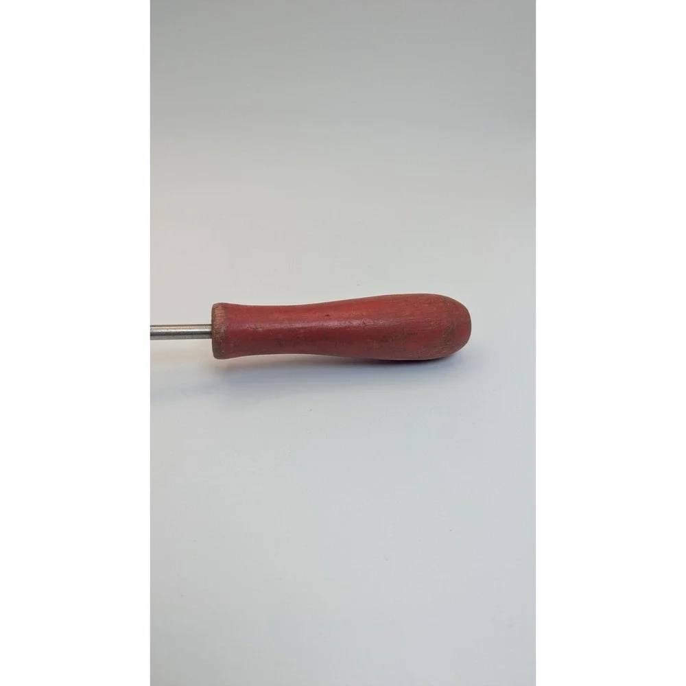 N/A retro masher chic