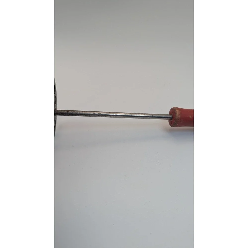 N/A handle perfect