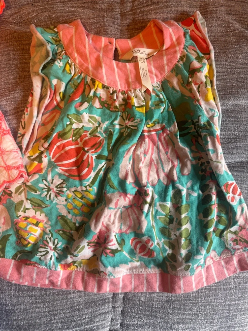 Zara cute bundle