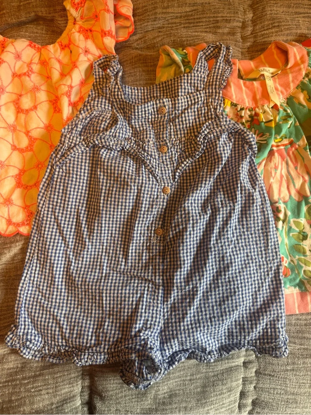 Zara cute bundle
