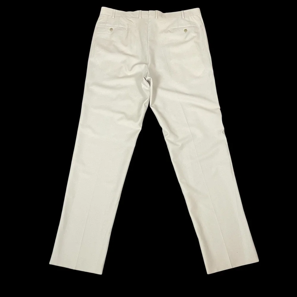 Ermenegildo Zegna these pants
