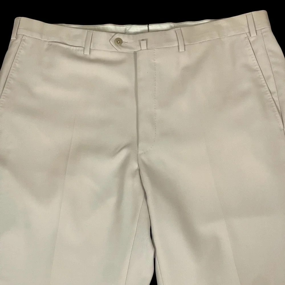 Ermenegildo Zegna these pants