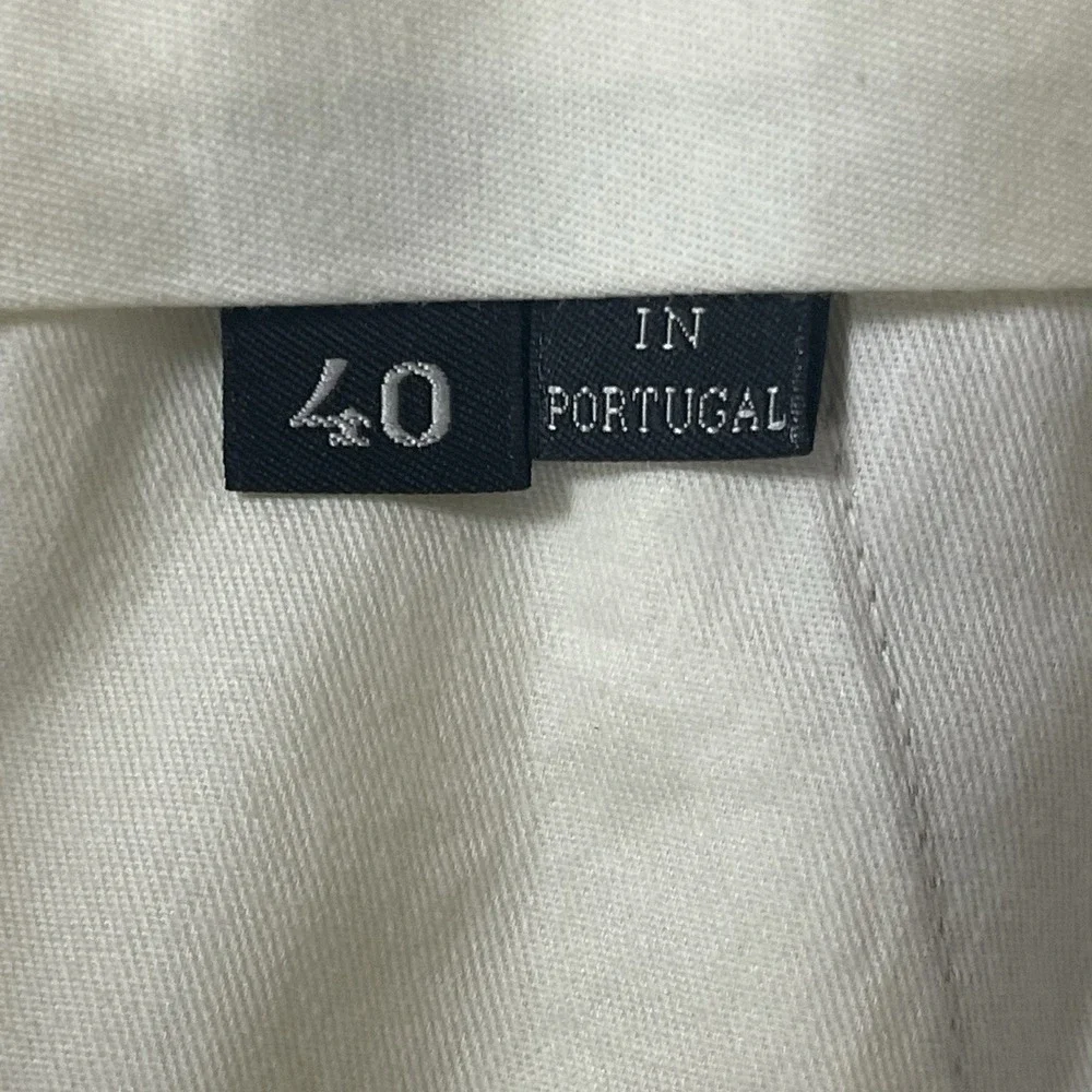 Ermenegildo Zegna these pants