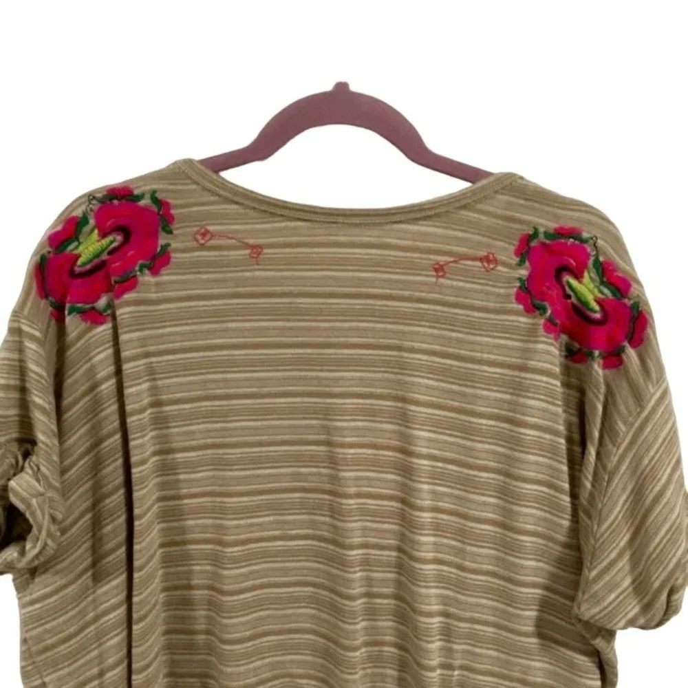 Free People free people