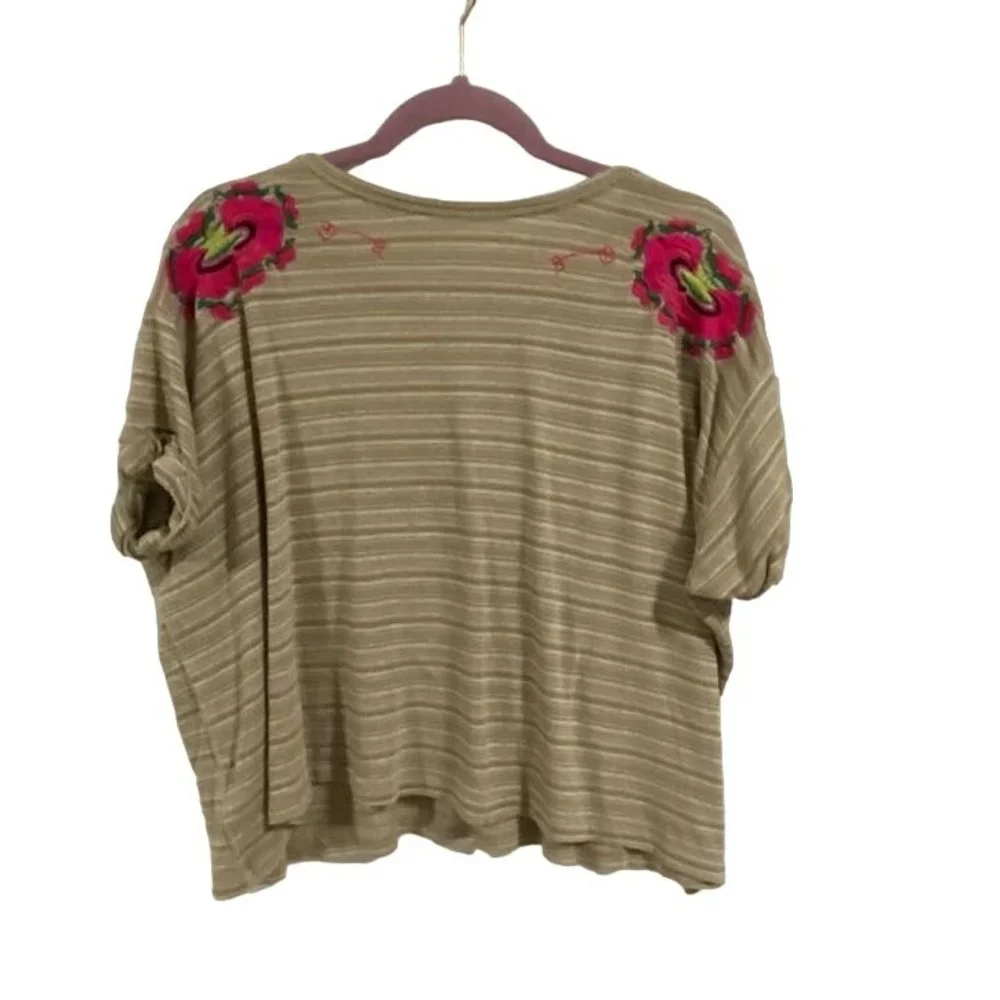 Free People free people