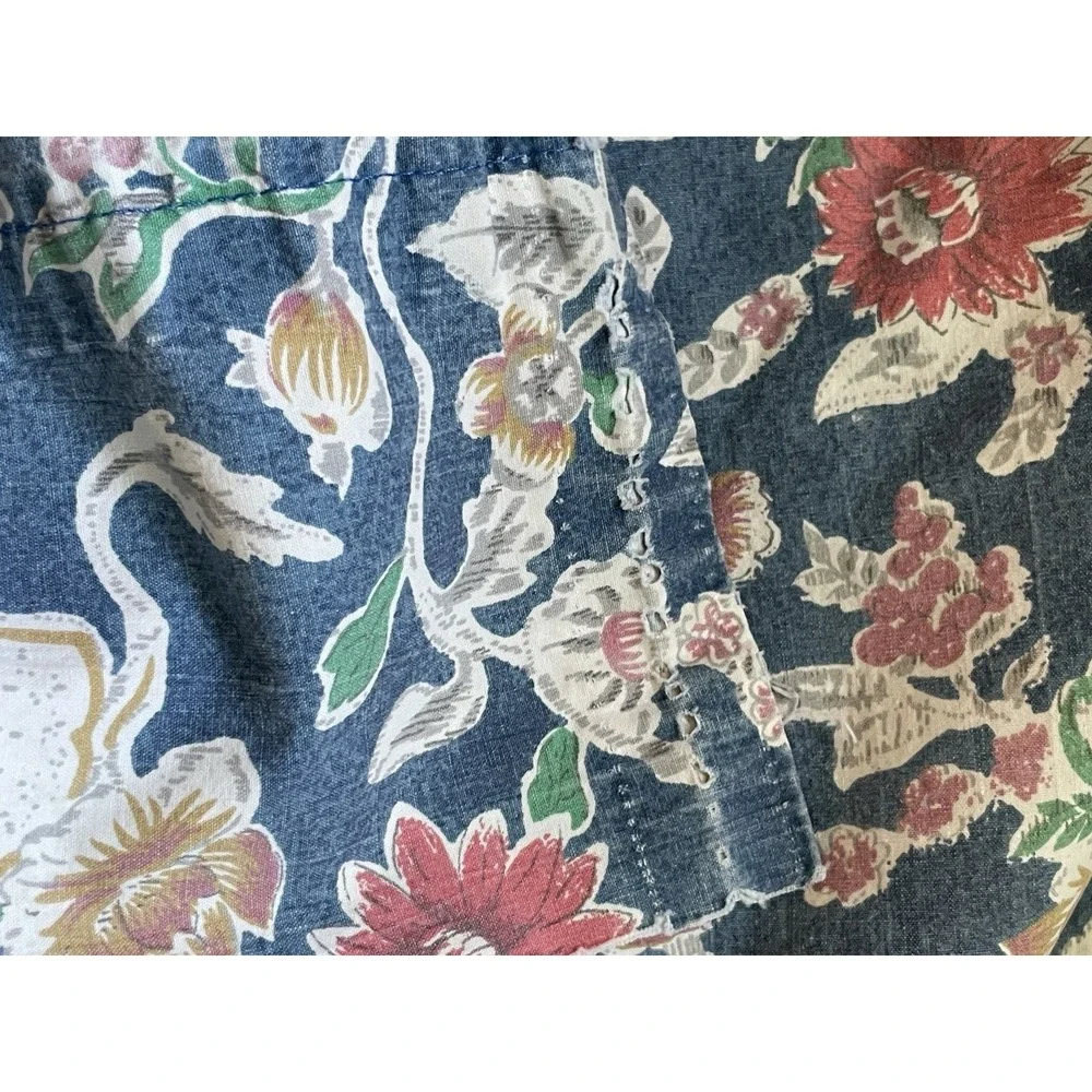 Ralph Lauren vintage ralph