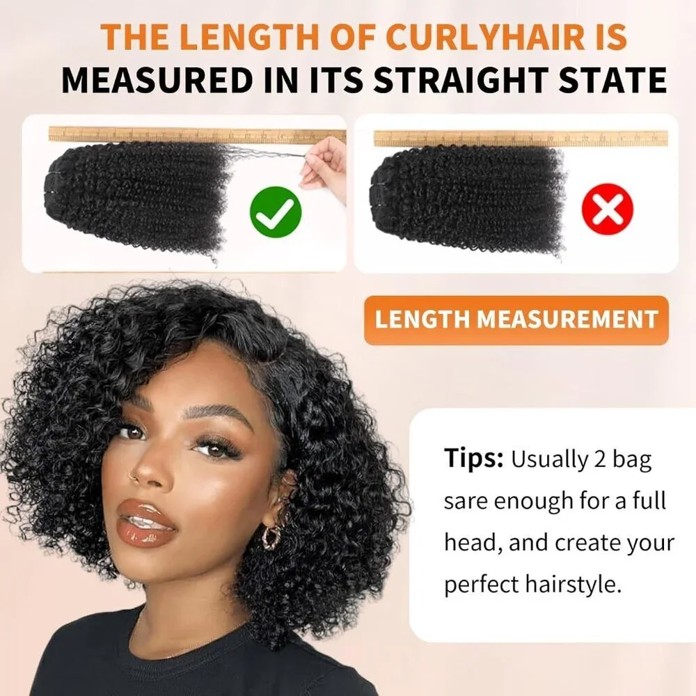 N/A 0	ypes straight seamlessly
