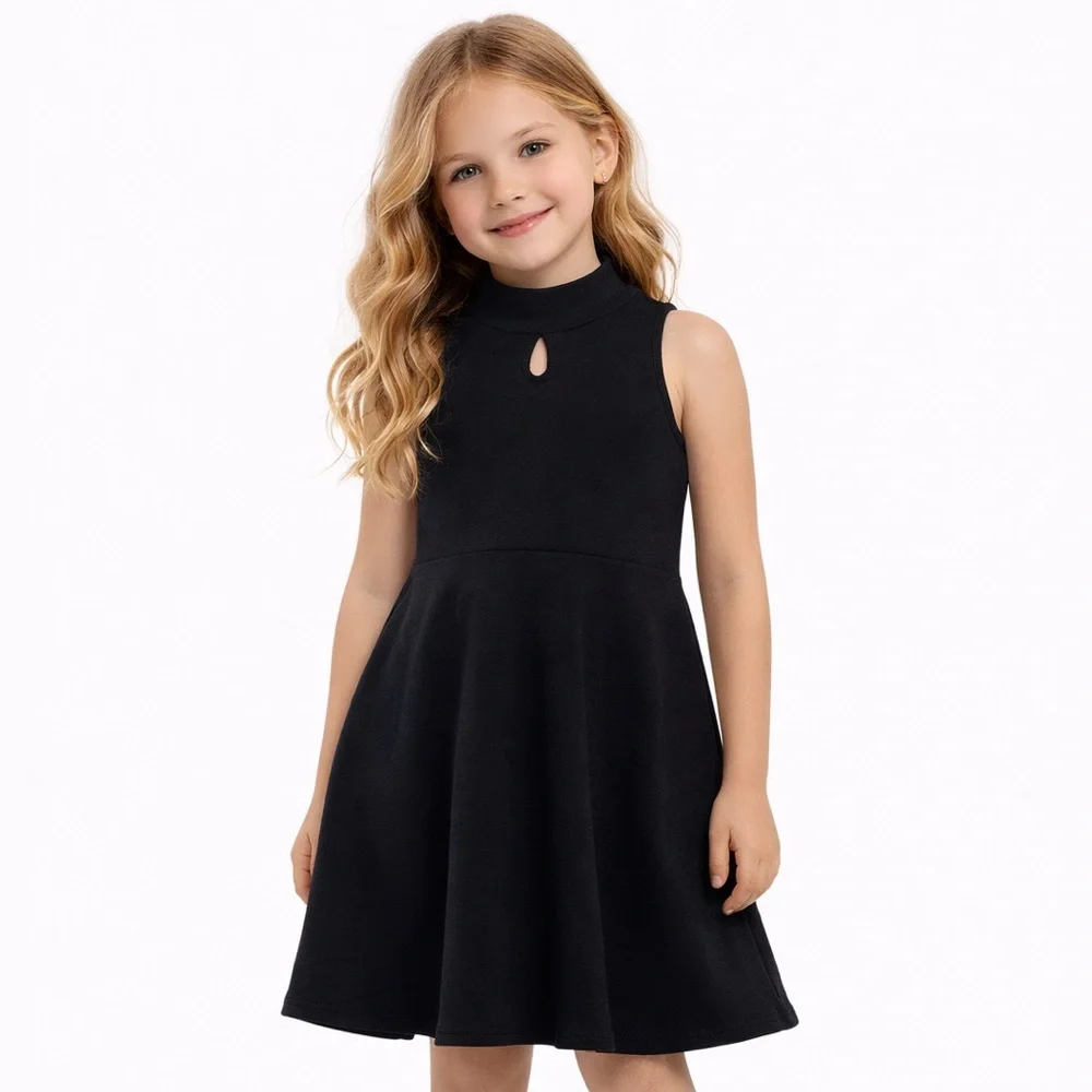 ava & Yelly cute chic