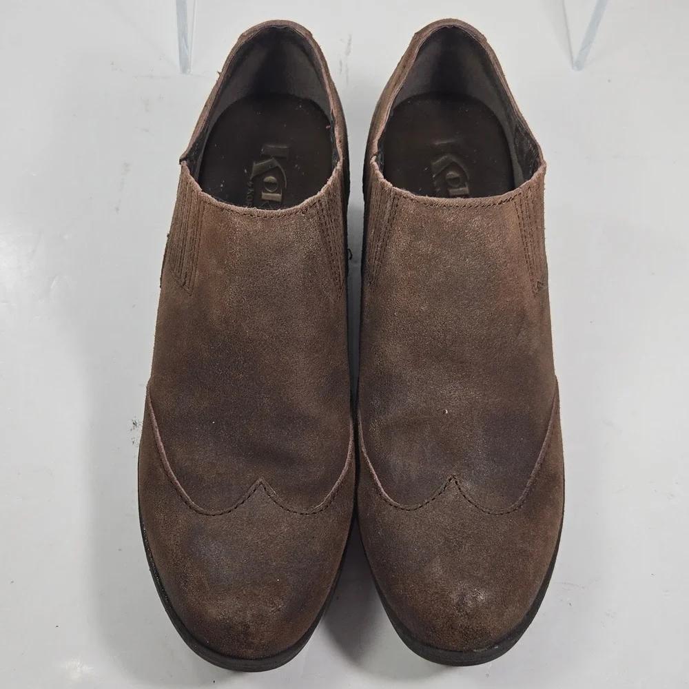 Korks by Kork-Ease korks by