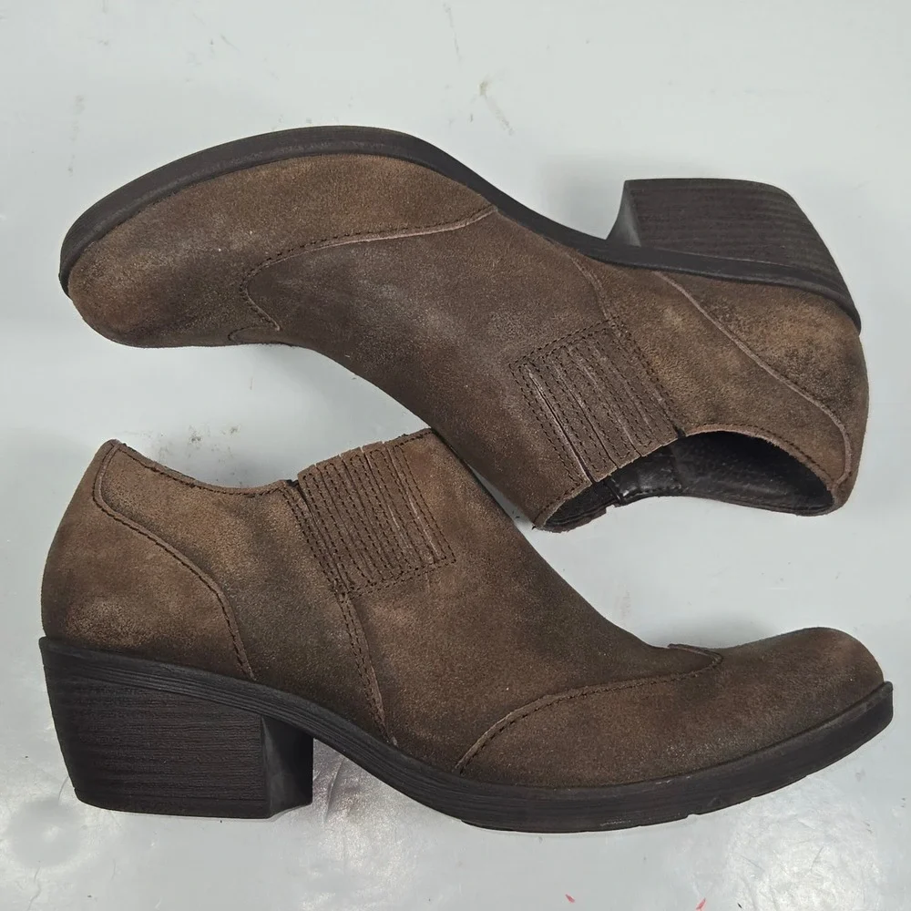 Korks by Kork-Ease korks by