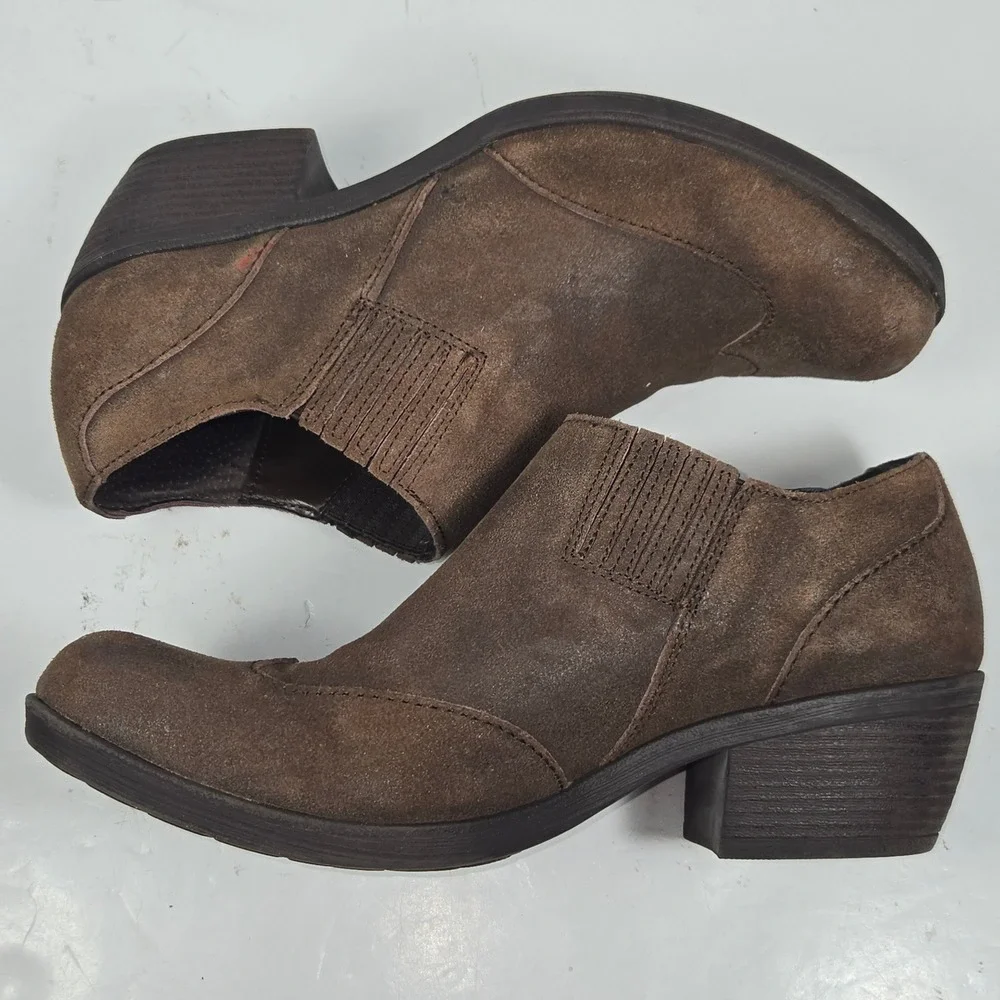 Korks by Kork-Ease korks by